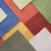 jacquard-blend